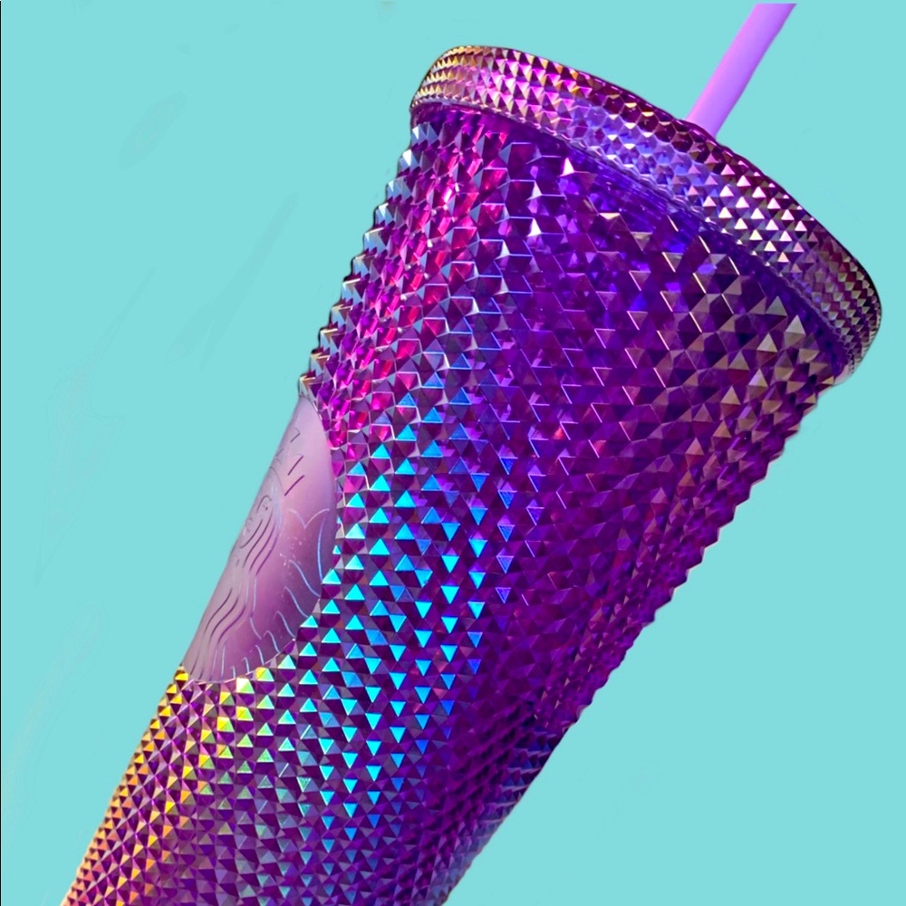 ✨Starbucks SUMMER ‘22✨ brand new 24oz tumblr cup